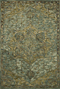 Victoria Rug 20