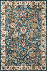 Victoria Rug 24