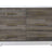 White Birch with Brown Bark Oak Veneer | Vibe Double Dresser | Valley Ridge Furniture