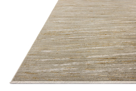 Wade Rug 01 | Sage / Gold