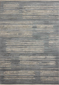 Wade Rug 02