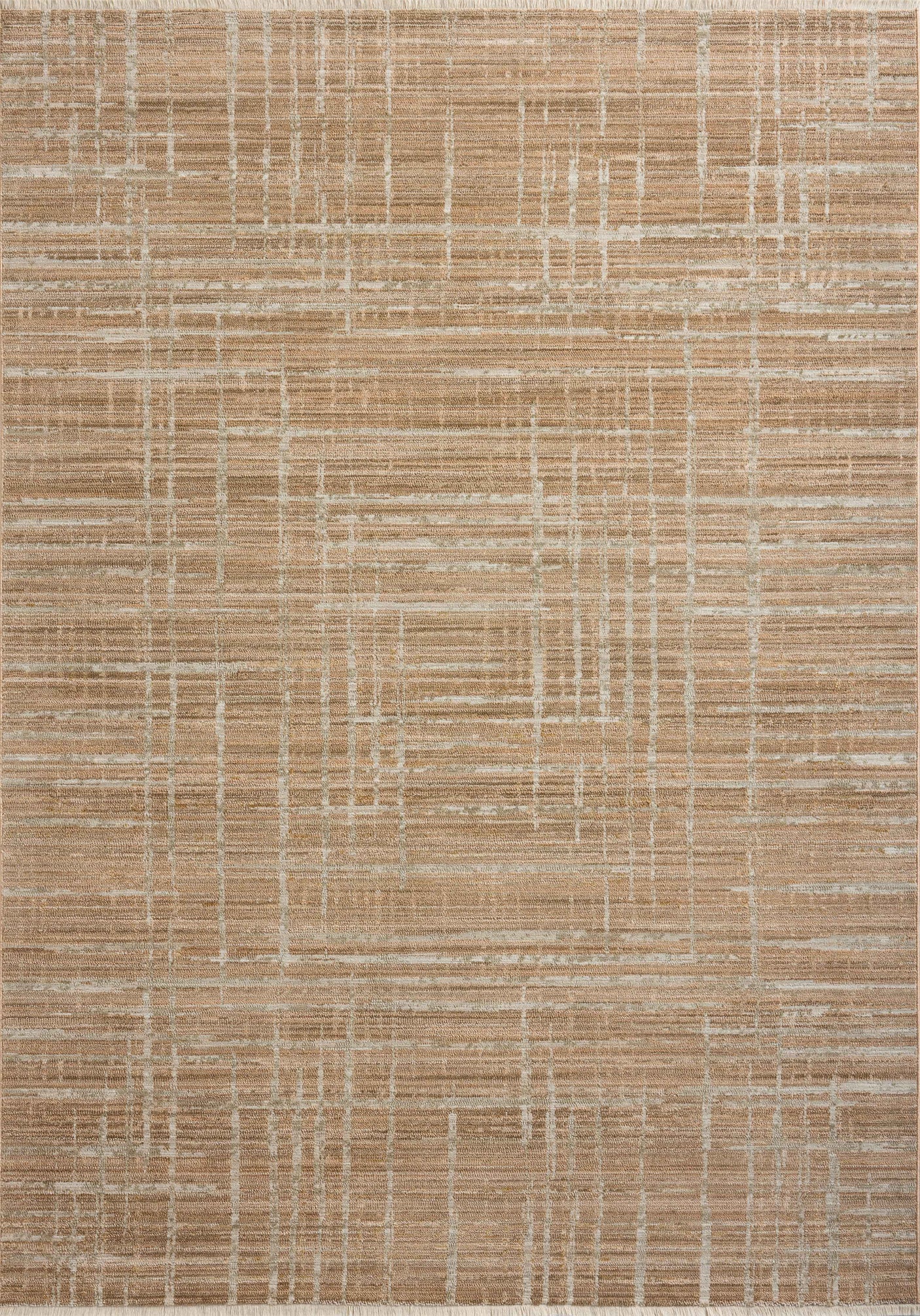 Wade Rug 03