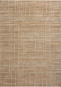 Wade Rug 03