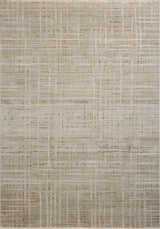 Wade Rug 03
