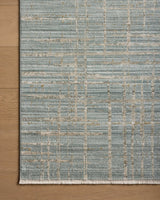 Wade Rug 03
