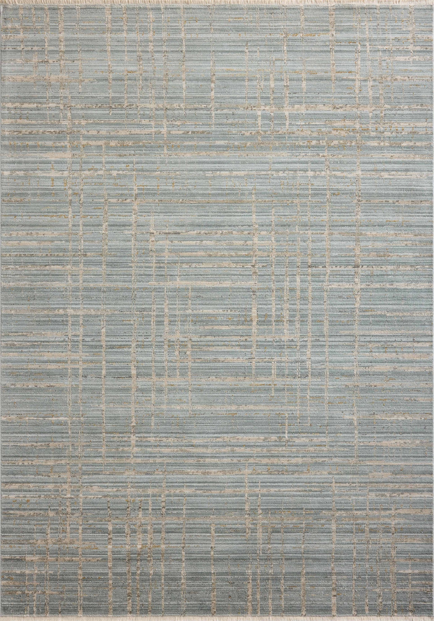 Wade Rug 03