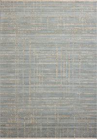 Wade Rug 03