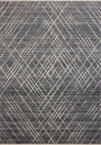 Wade Rug 04