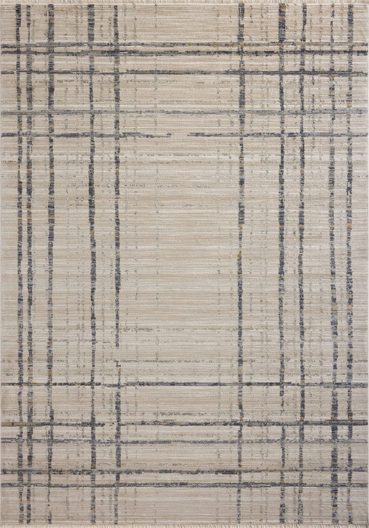 Wade Rug 05