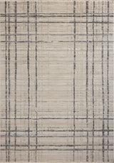 Wade Rug 05