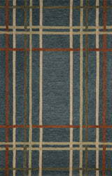 Waylon Rug 01