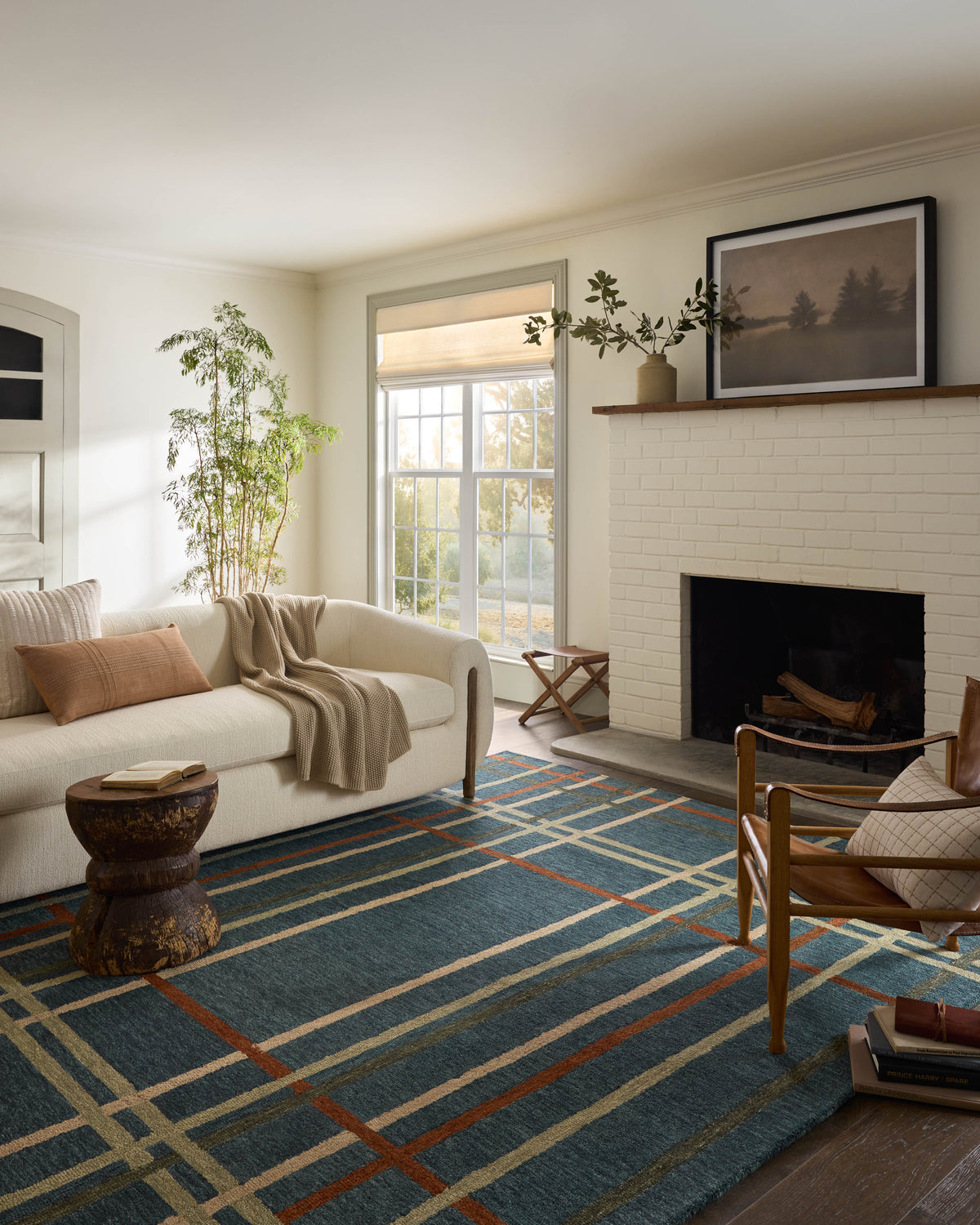 Waylon Rug 01