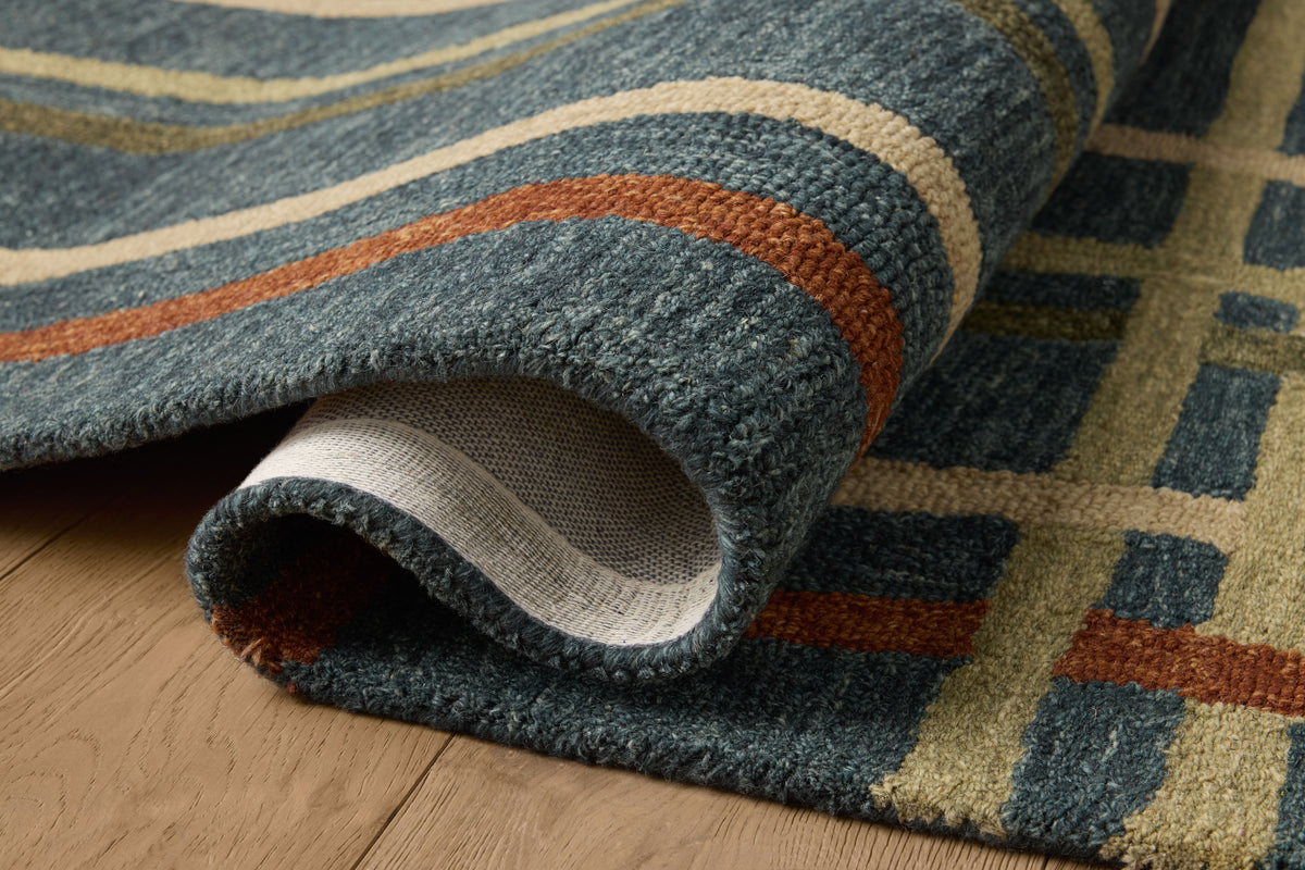 Waylon Rug 01