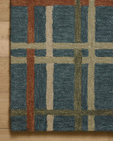 Waylon Rug 01