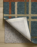 Waylon Rug 01