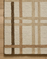 Waylon Rug 01
