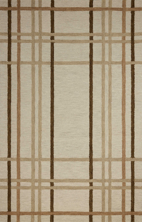 Waylon Rug 01