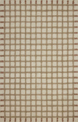 Waylon Rug 02