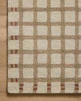 Waylon Rug 02