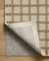 Waylon Rug 02
