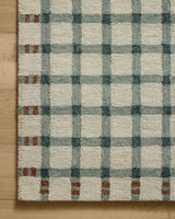 Waylon Rug 02