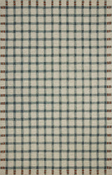 Waylon Rug 02