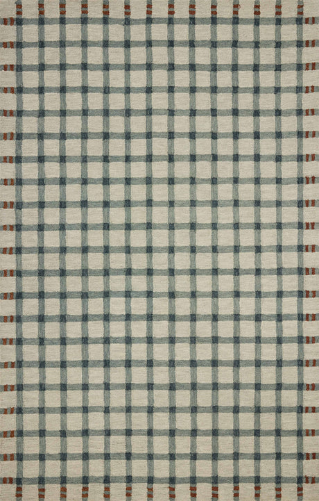 Waylon Rug 02