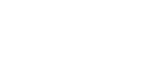 Valley Ridge Furniture