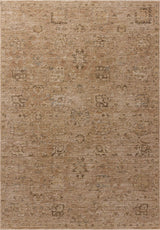Willa Rug 01