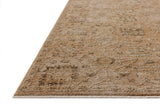 Willa Rug 01