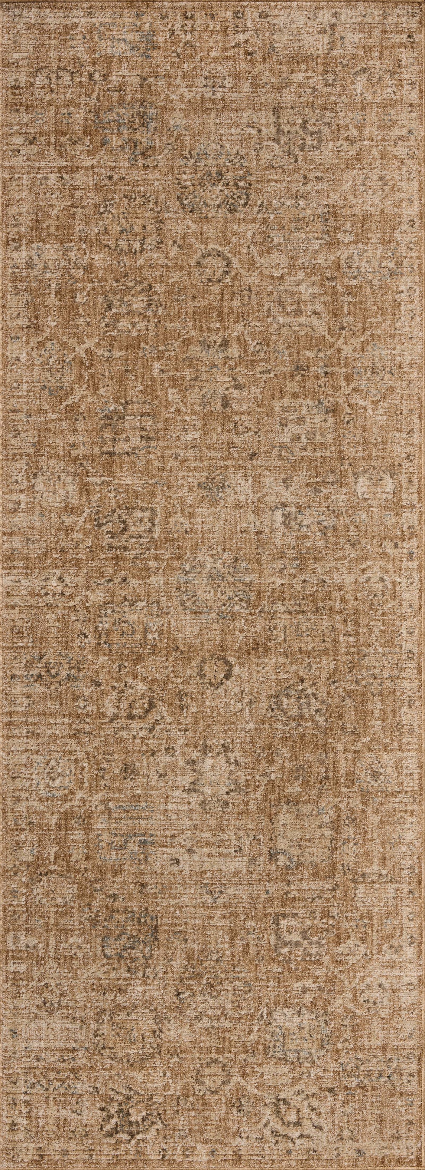 Willa Rug 01