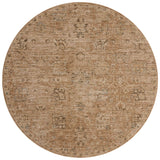 Willa Rug 01