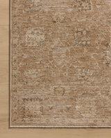 Willa Rug 01