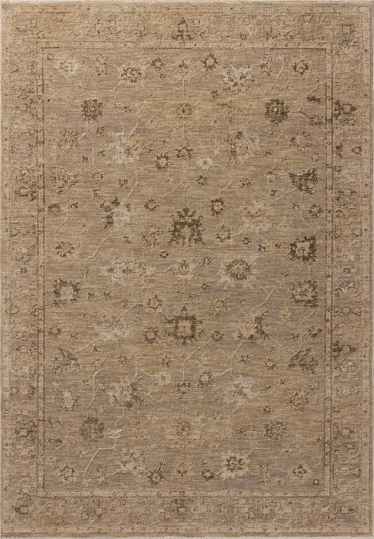 Willa Rug 02