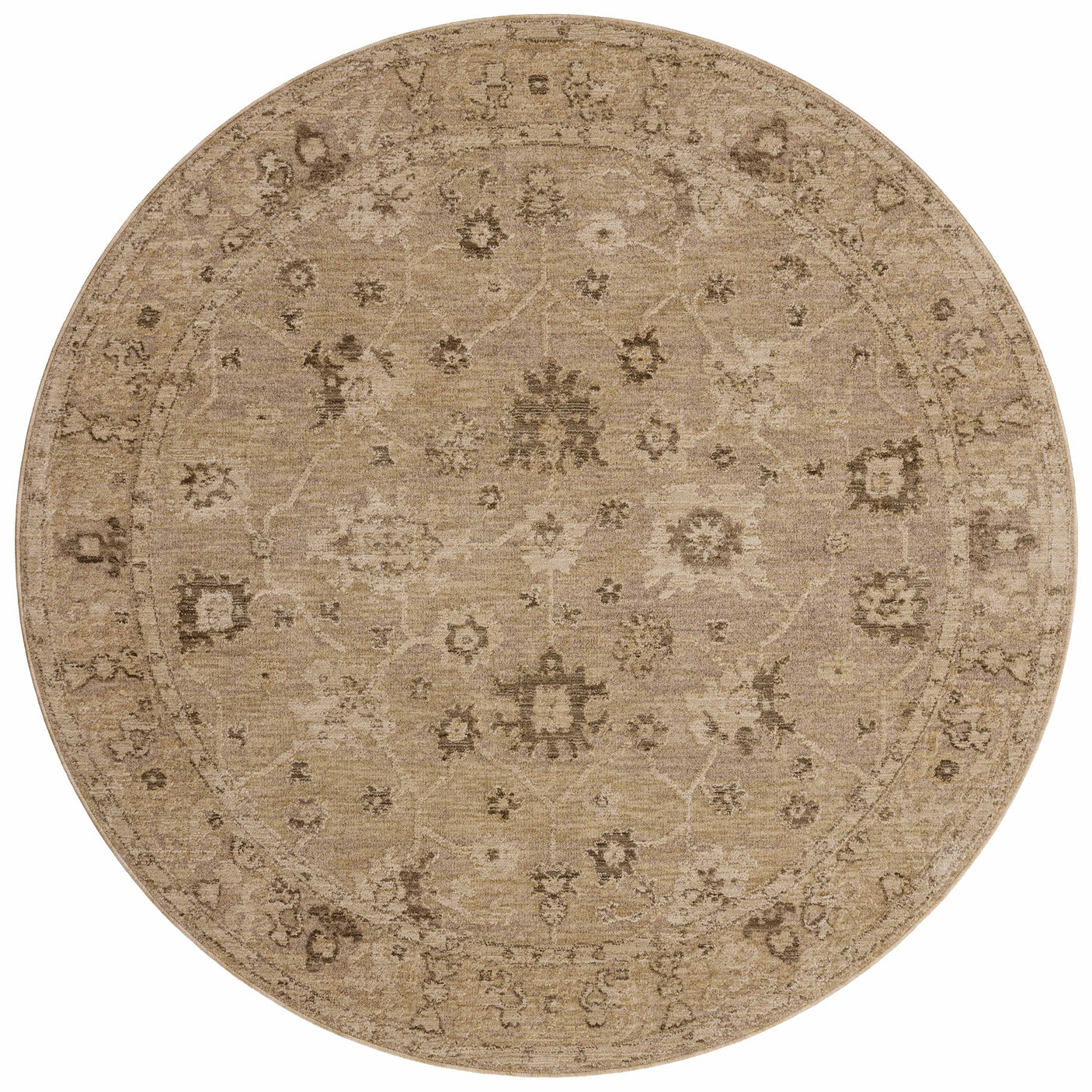 Willa Rug 02