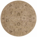 Willa Rug 02