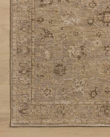 Willa Rug 02