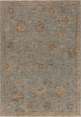 Willa Rug 03