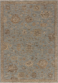 Willa Rug 03