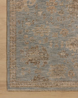 Willa Rug 03