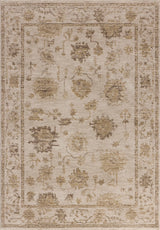 Willa Rug 04