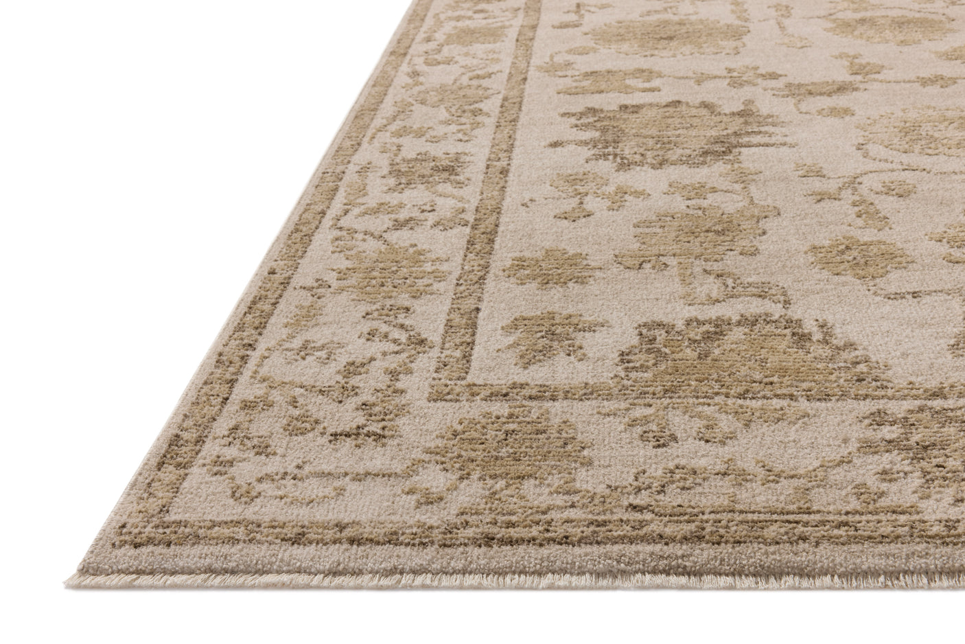 Willa Rug 04