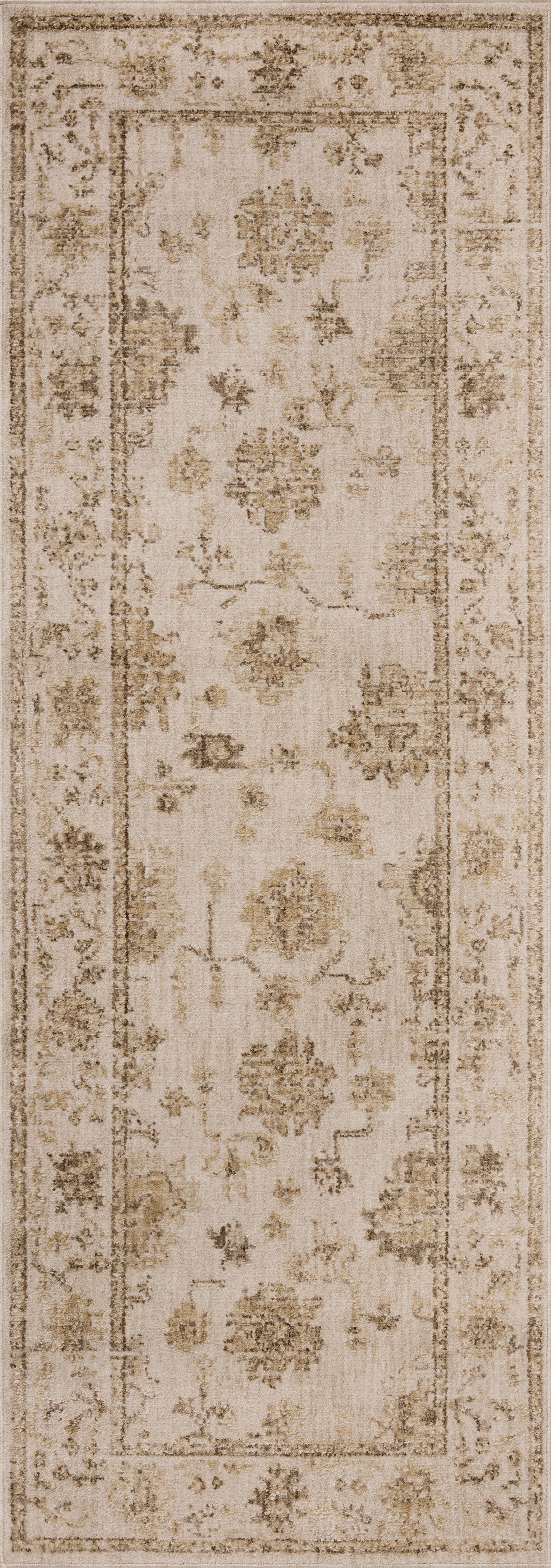 Willa Rug 04