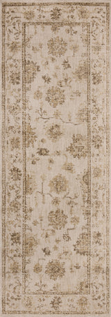 Willa Rug 04