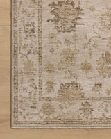 Willa Rug 04