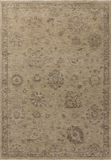 Willa Rug 05