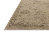Willa Rug 05