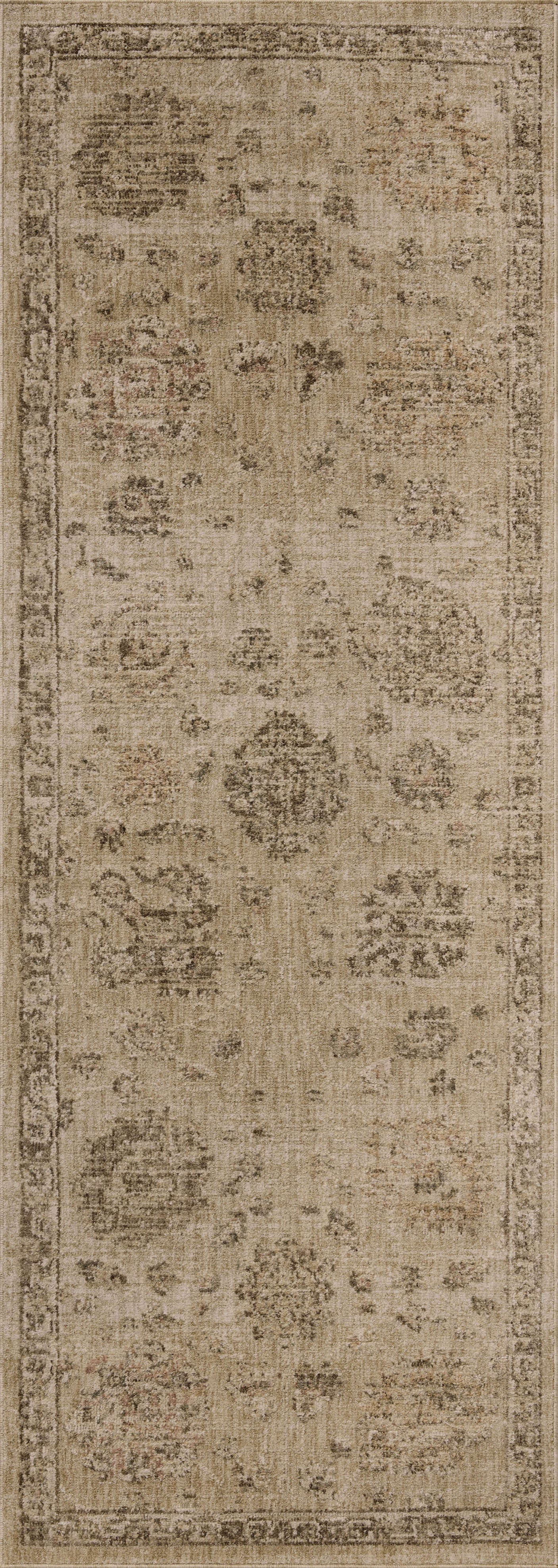 Willa Rug 05
