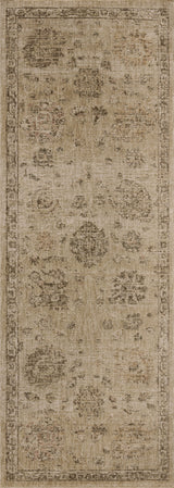 Willa Rug 05