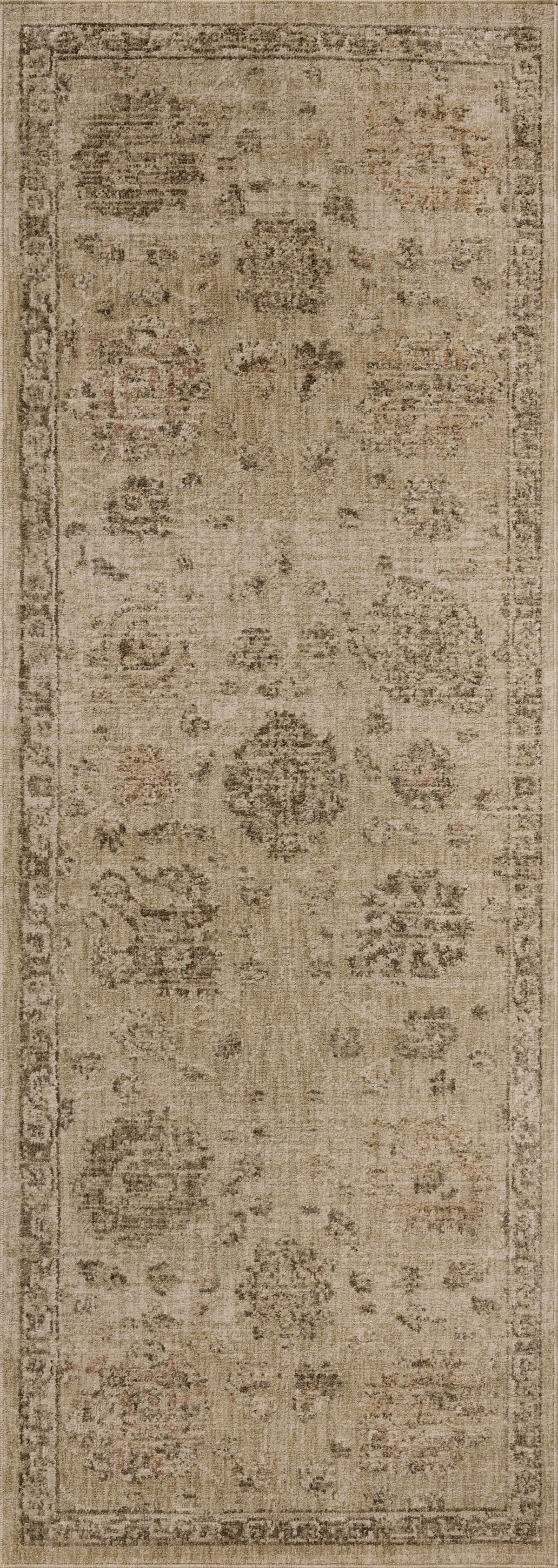 Willa Rug 05